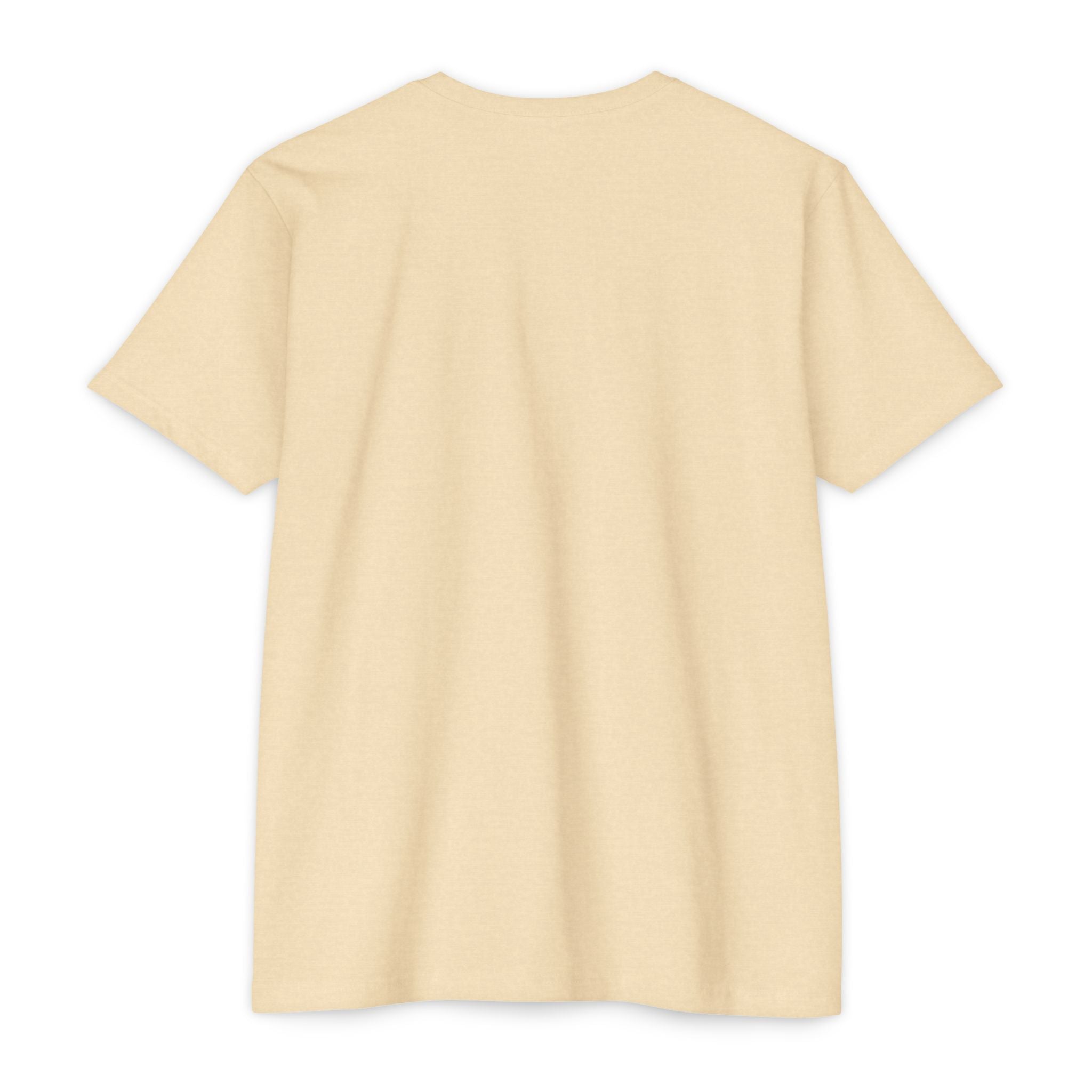I Was Normal Two Kids Ago T-Shirt