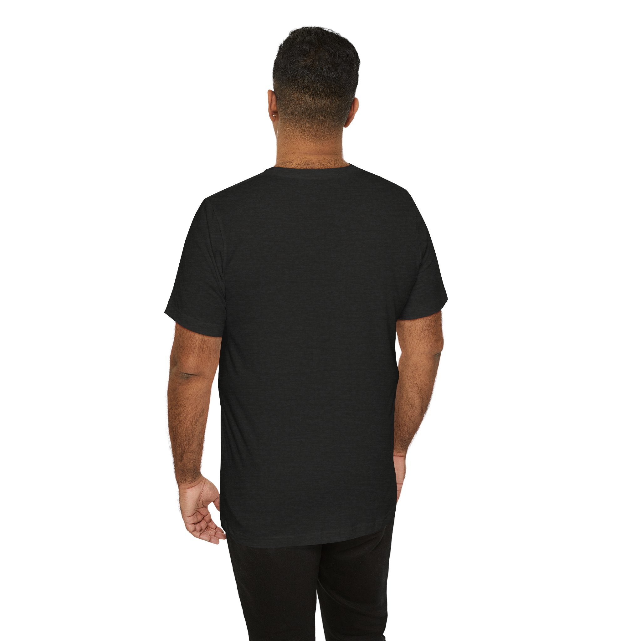 Dad T-Shirt | Father’s Day, Outdoorsy, Established Year