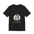 Raising Tiny Humans T-Shirt | Mother's Day, mom life, sentimental