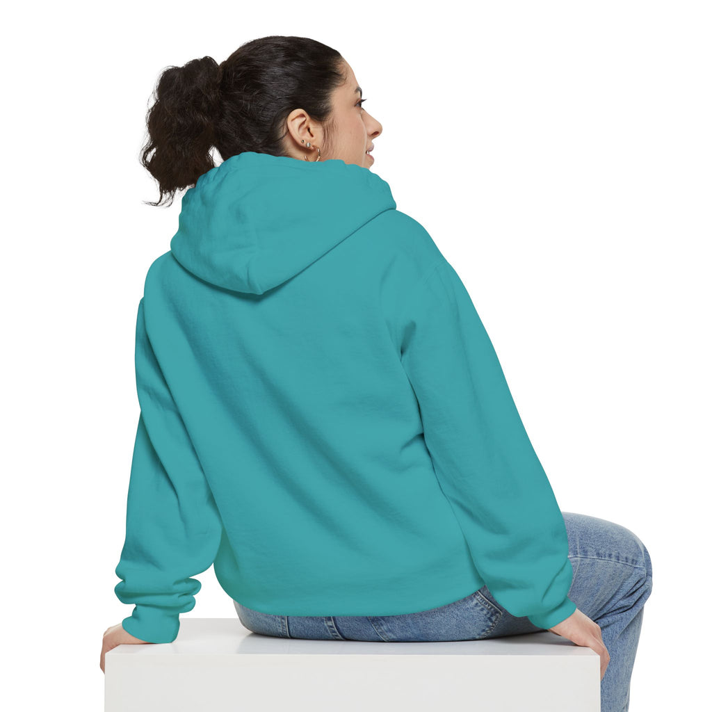 cozy soft unisex cotton Hoodie