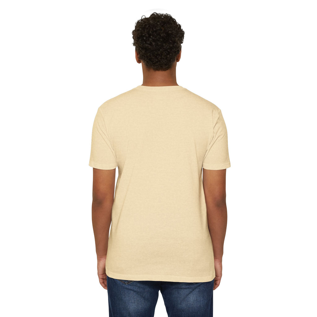 I Was Normal Two Kids Ago T-Shirt