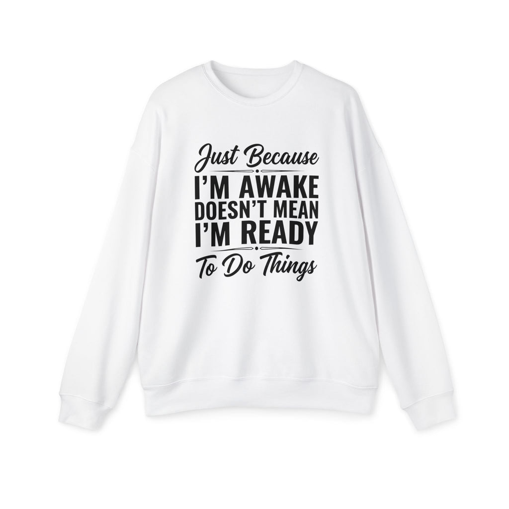Funny hoodie