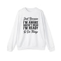 Funny hoodie