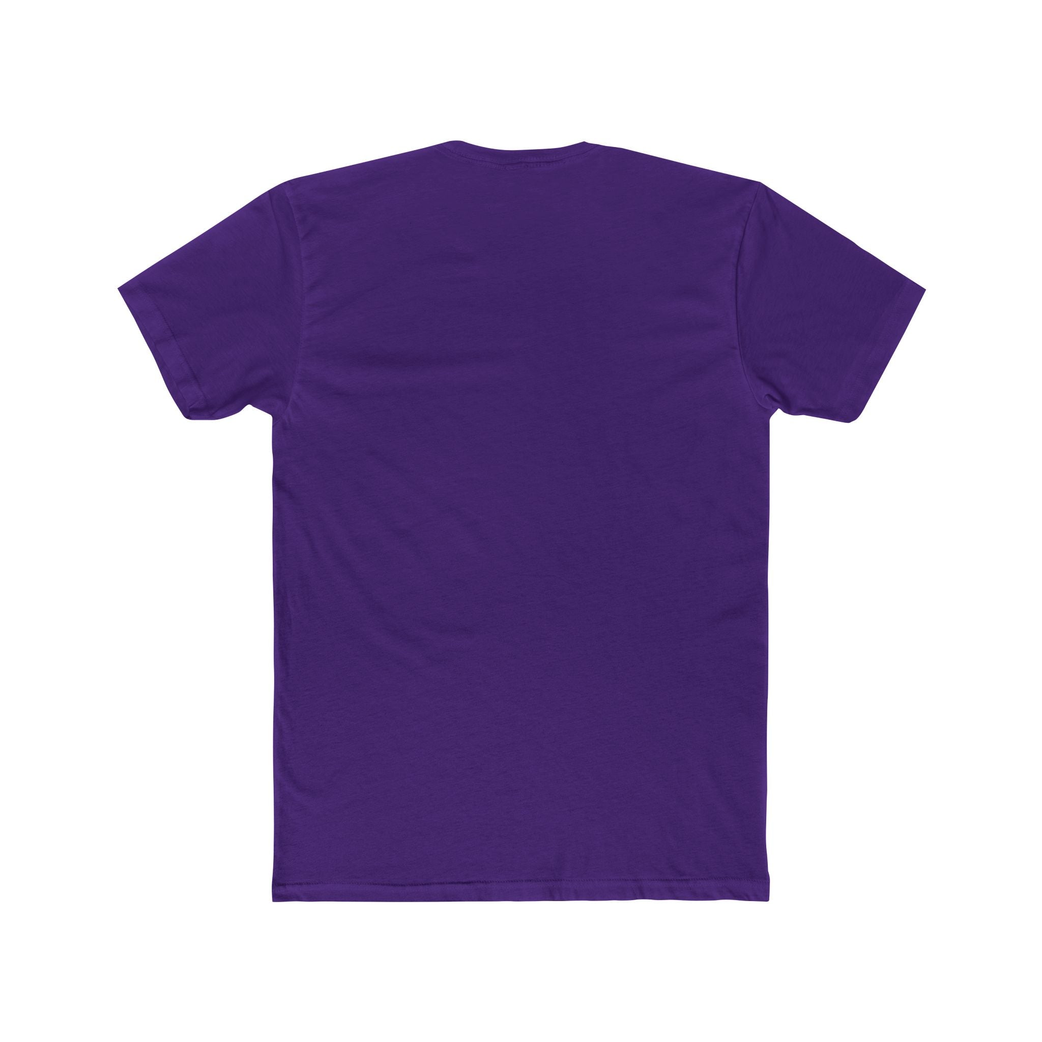 They Hating But They Really Hate – Graphic Tee