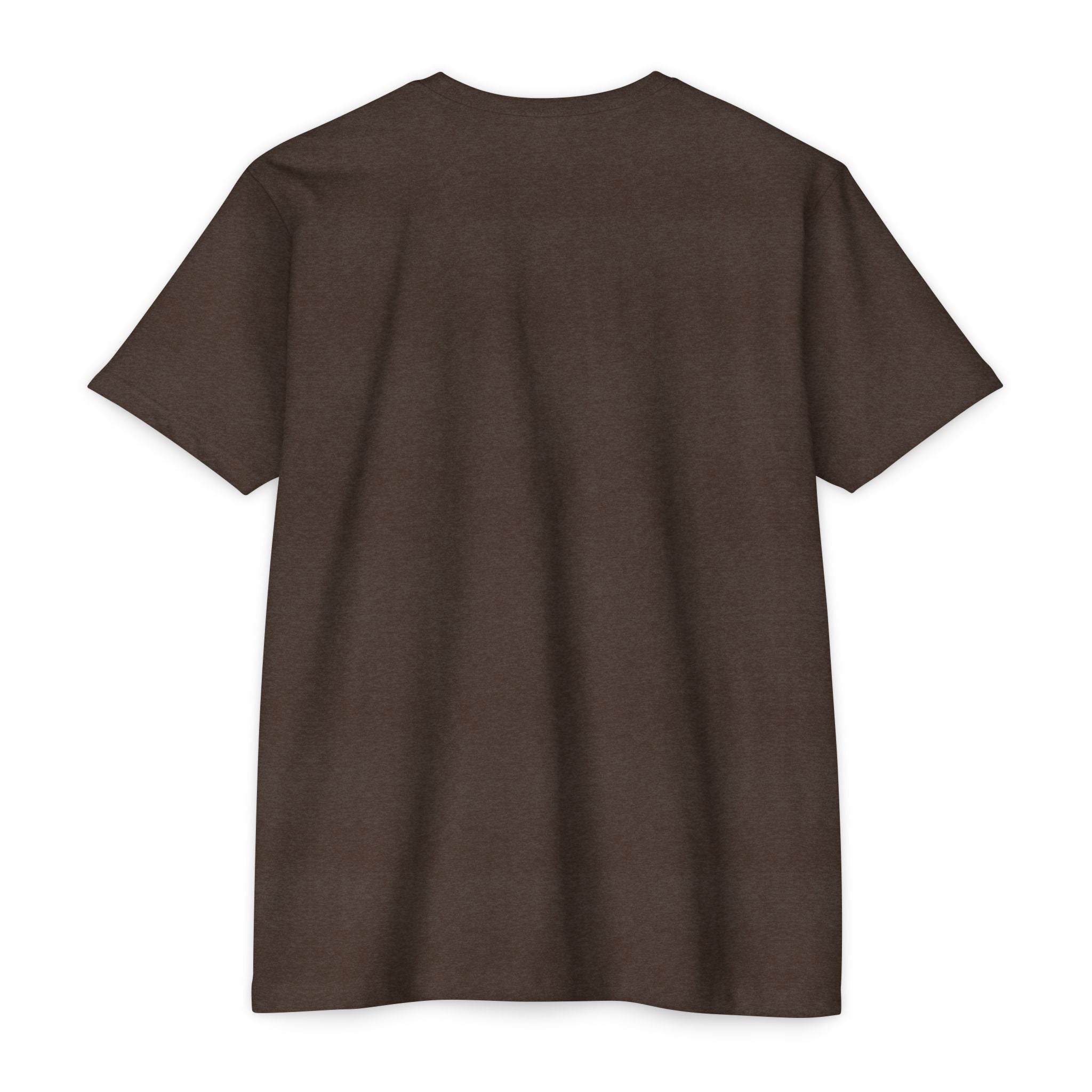 Daddy Legacy Builder T-Shirt