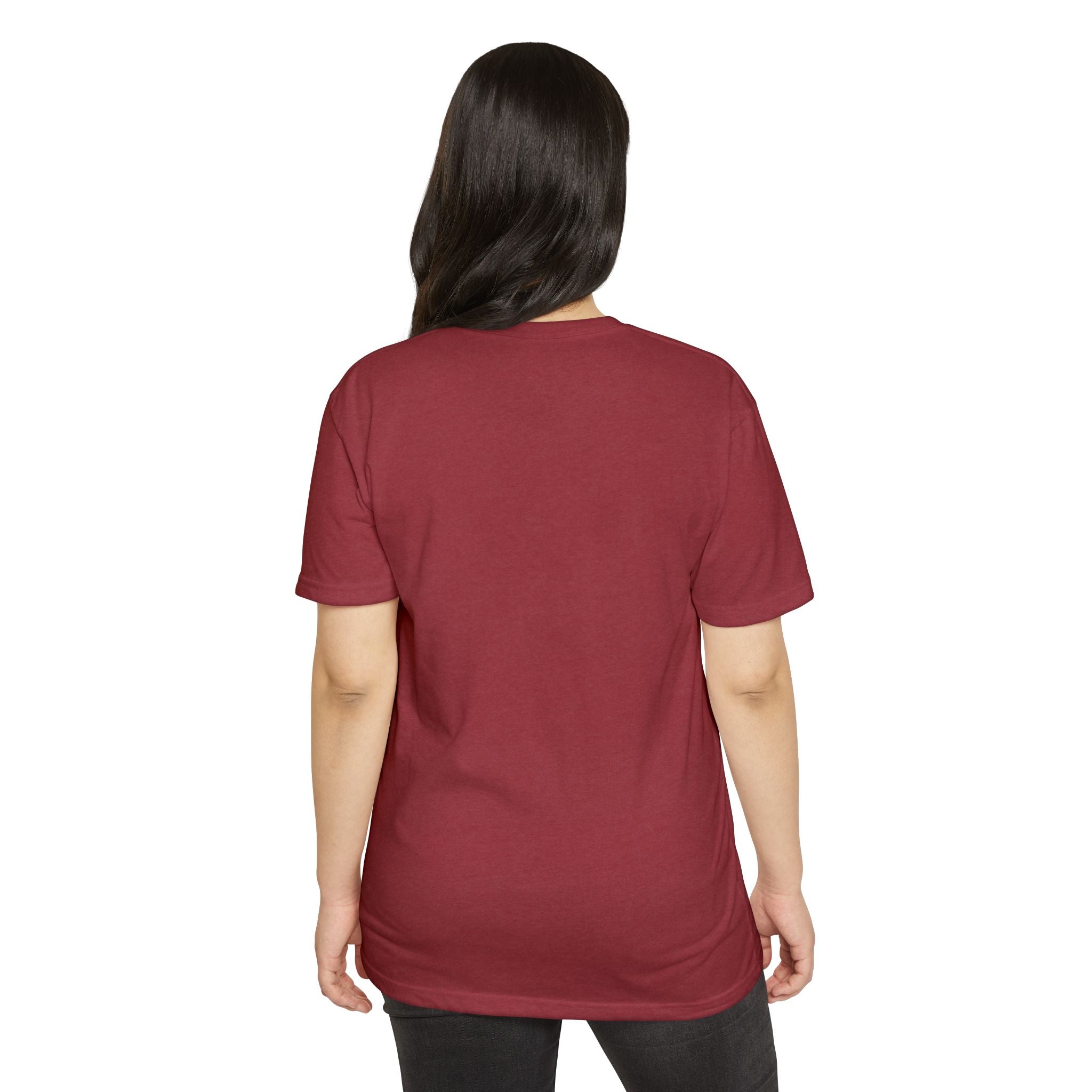 I Was Normal Two Kids Ago T-Shirt