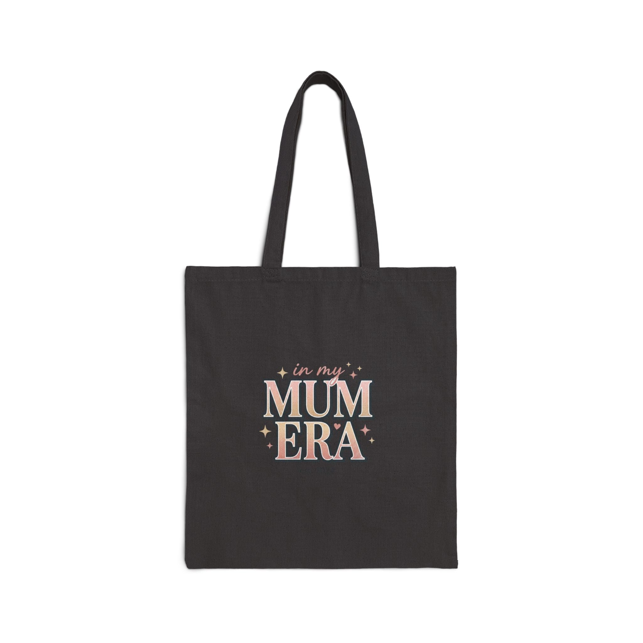 Mum Era Tote