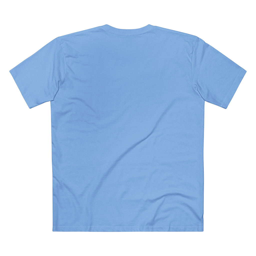El Mejor Papá Por Siempre" Fist Bump Father's Day Tee