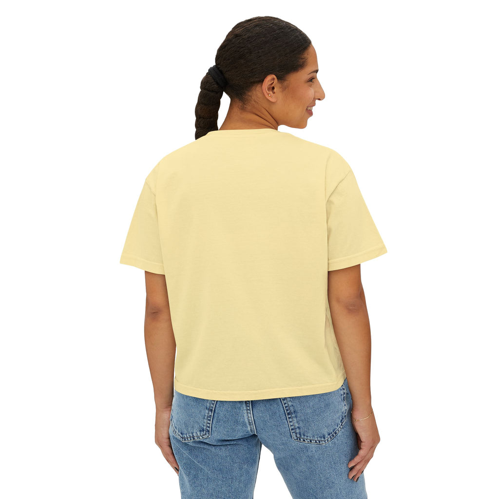 Tough As A Mother soft cotton shirt