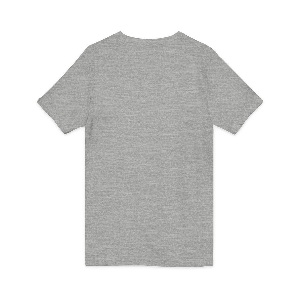 V-Neck Tee