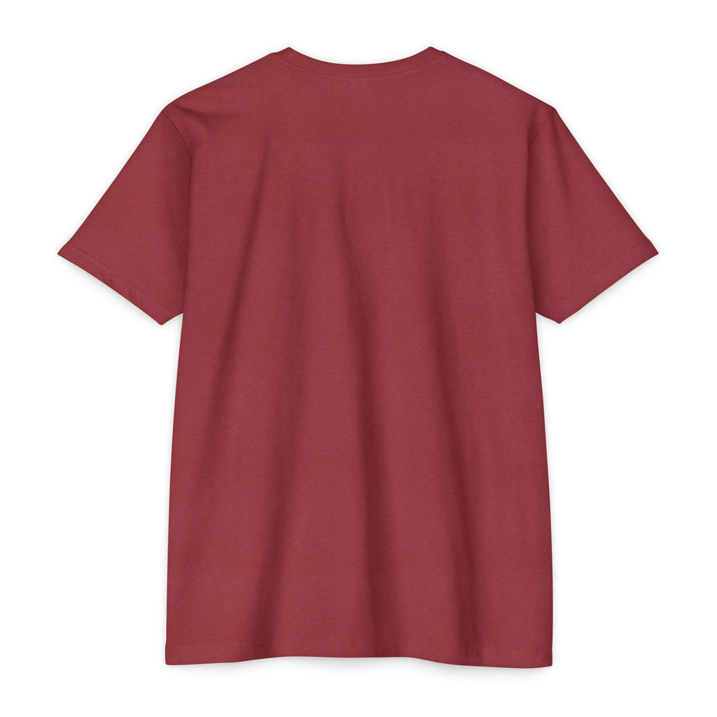 Promoted to Daddy T-Shirt