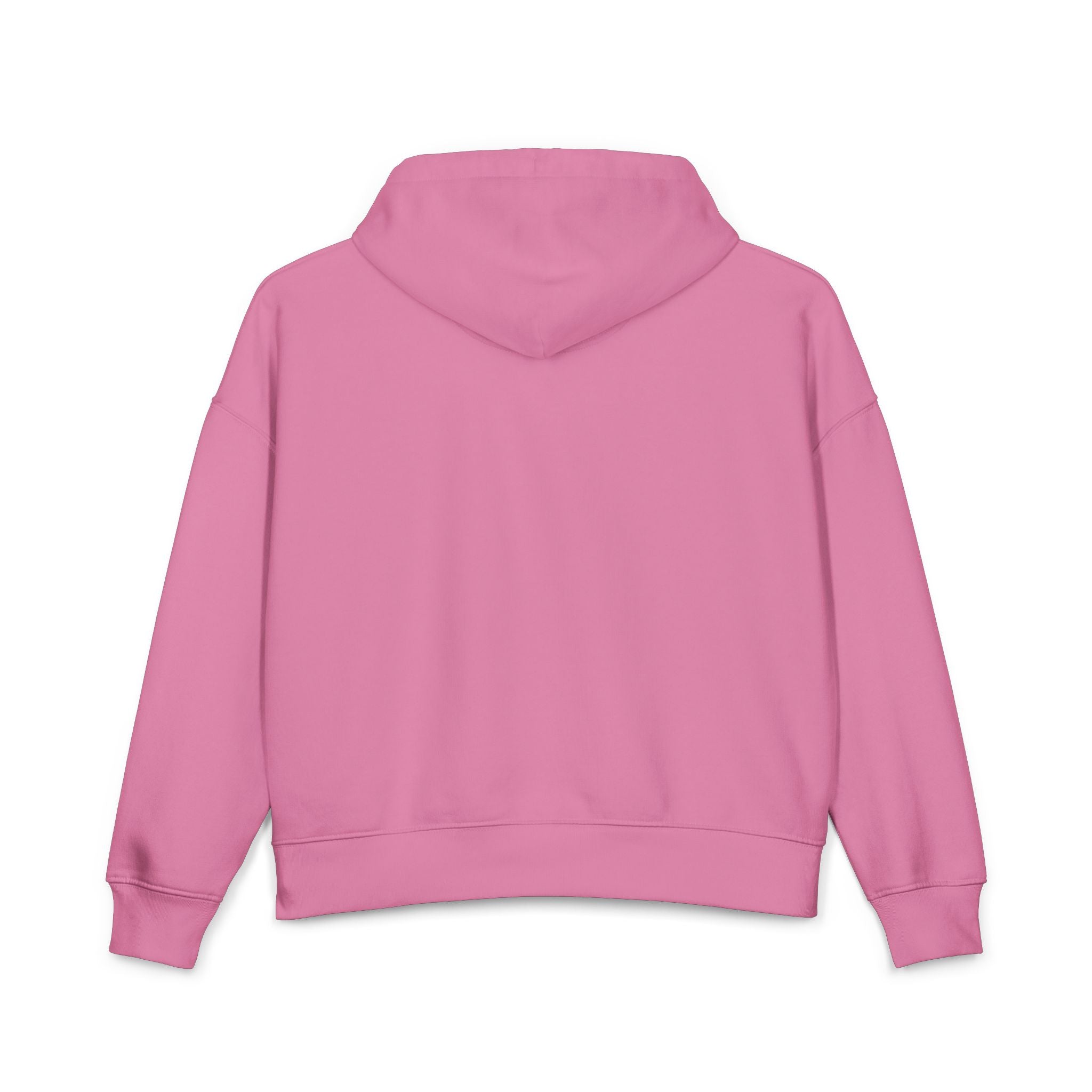 Awake But Not Ready Hoodie