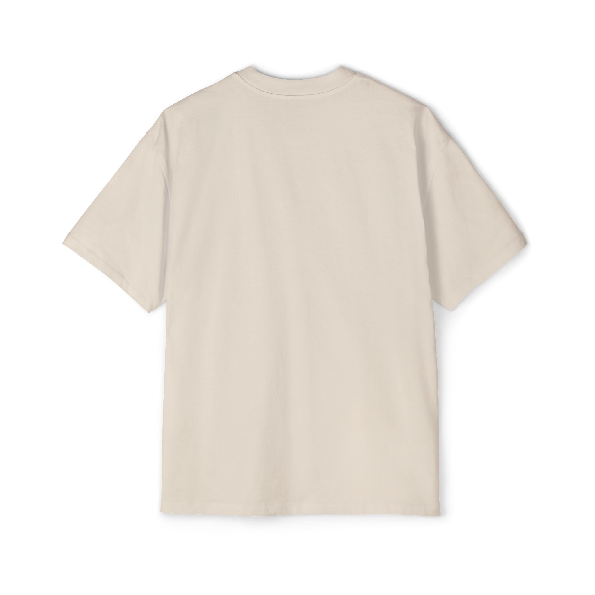 Dad Life T‑Shirt