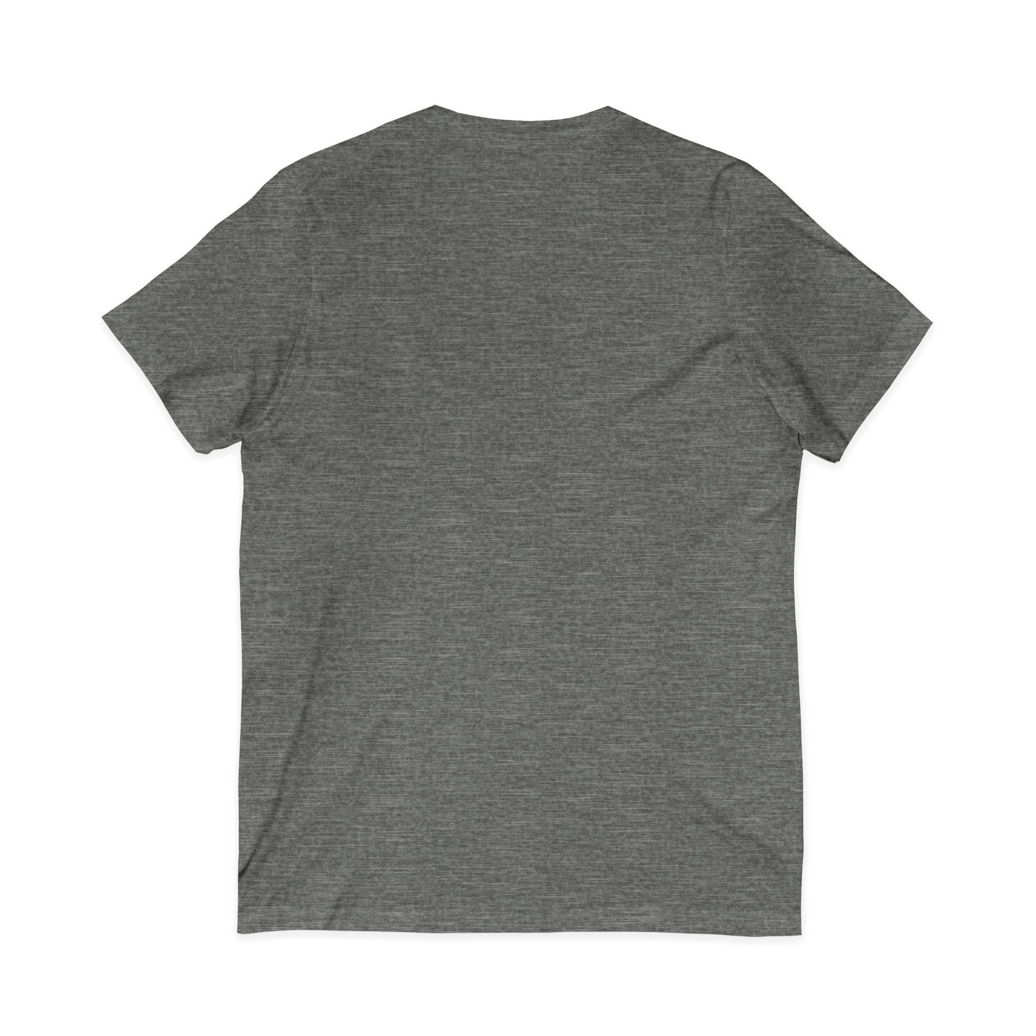 This Awesome Dad" Father's Day Shirt