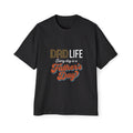Dad Life T‑Shirt