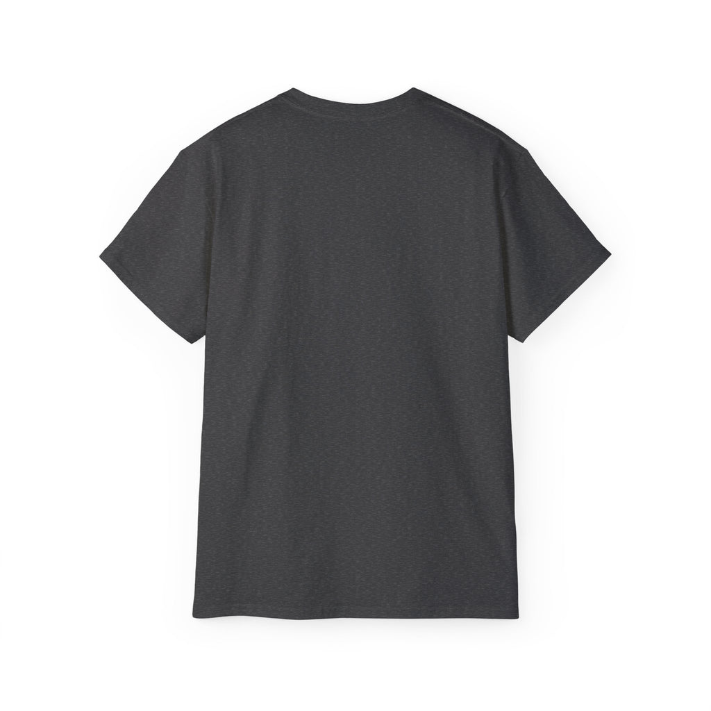 Dad Jokes Are Strong With This One T-Shirt
