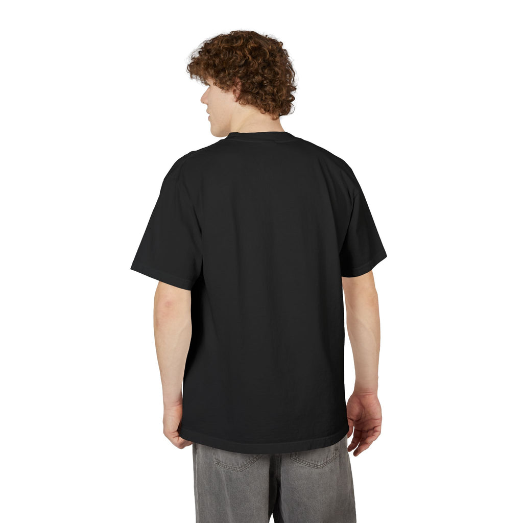 Funny Statement T-Shirt