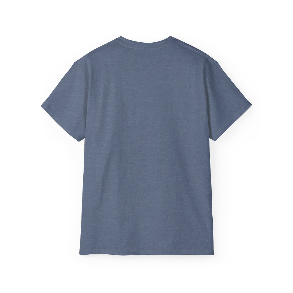 Dad Jokes Are Strong With This One T-Shirt