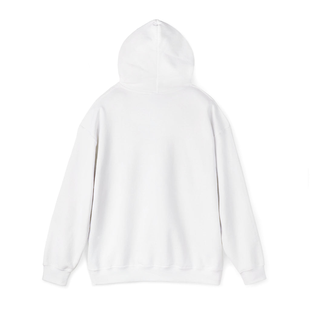 Mum Era Hoodie | bride era, wife era sweatshirt