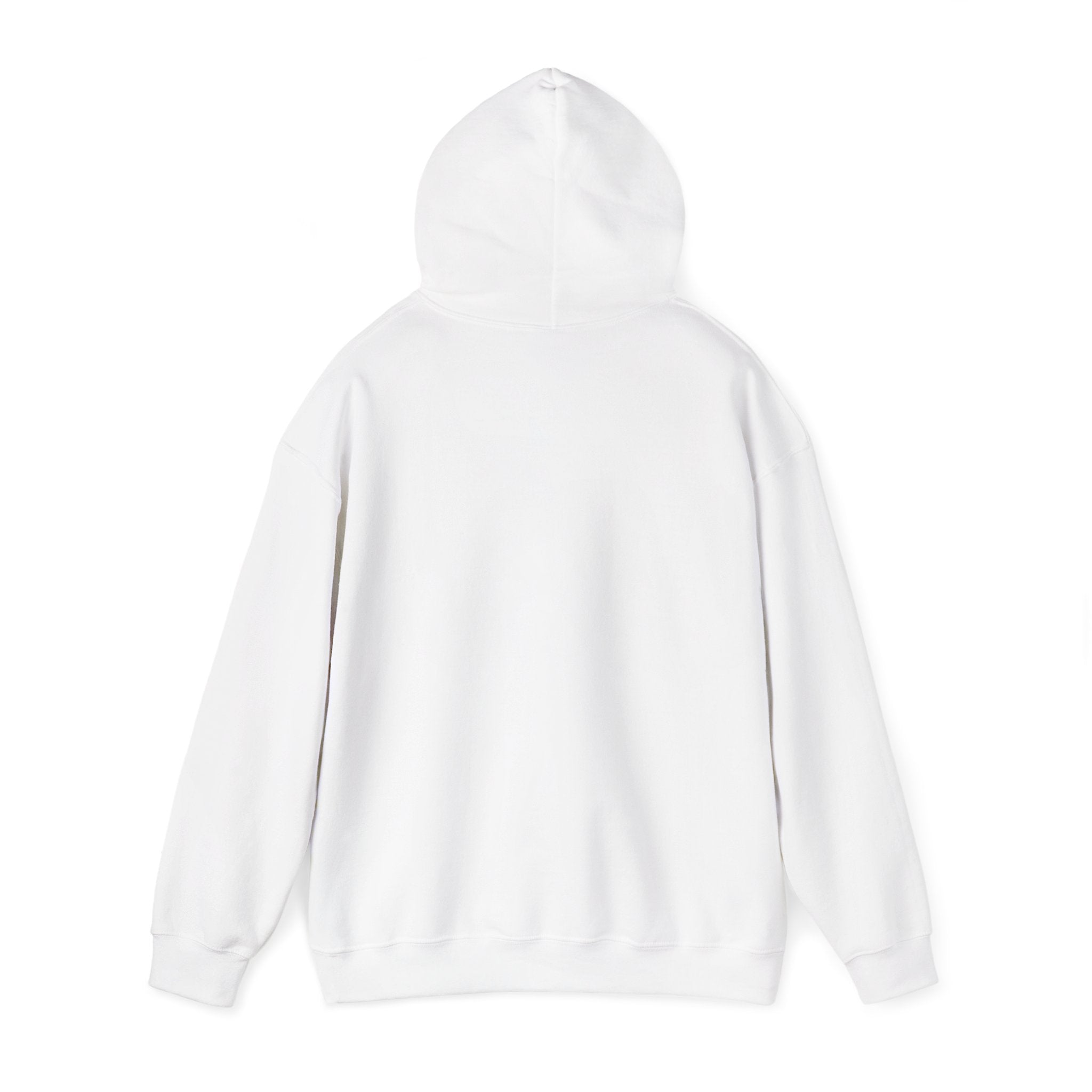 Mum Era Hoodie | bride era, wife era sweatshirt