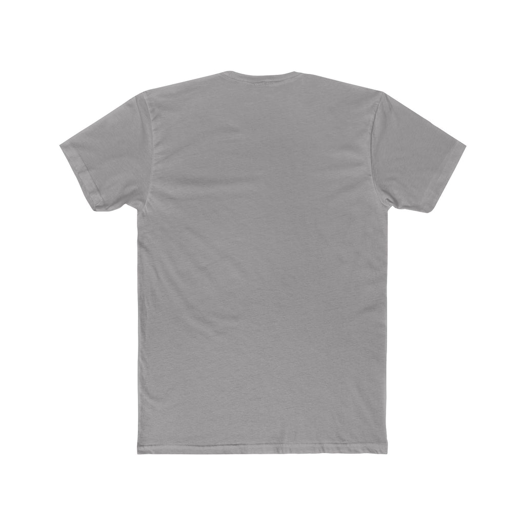 Dad Joke Loading T‑Shirt – Funny Father’s Day Tee