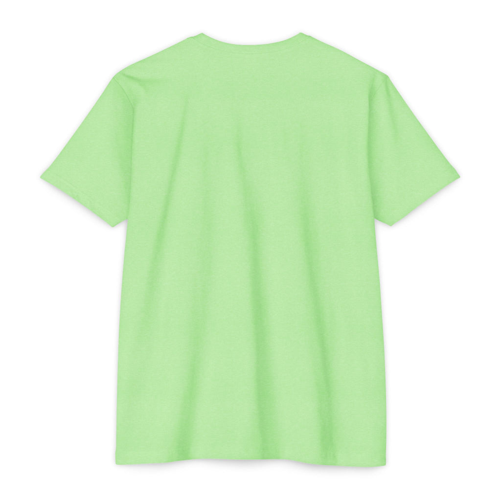 Promoted to Daddy T-Shirt