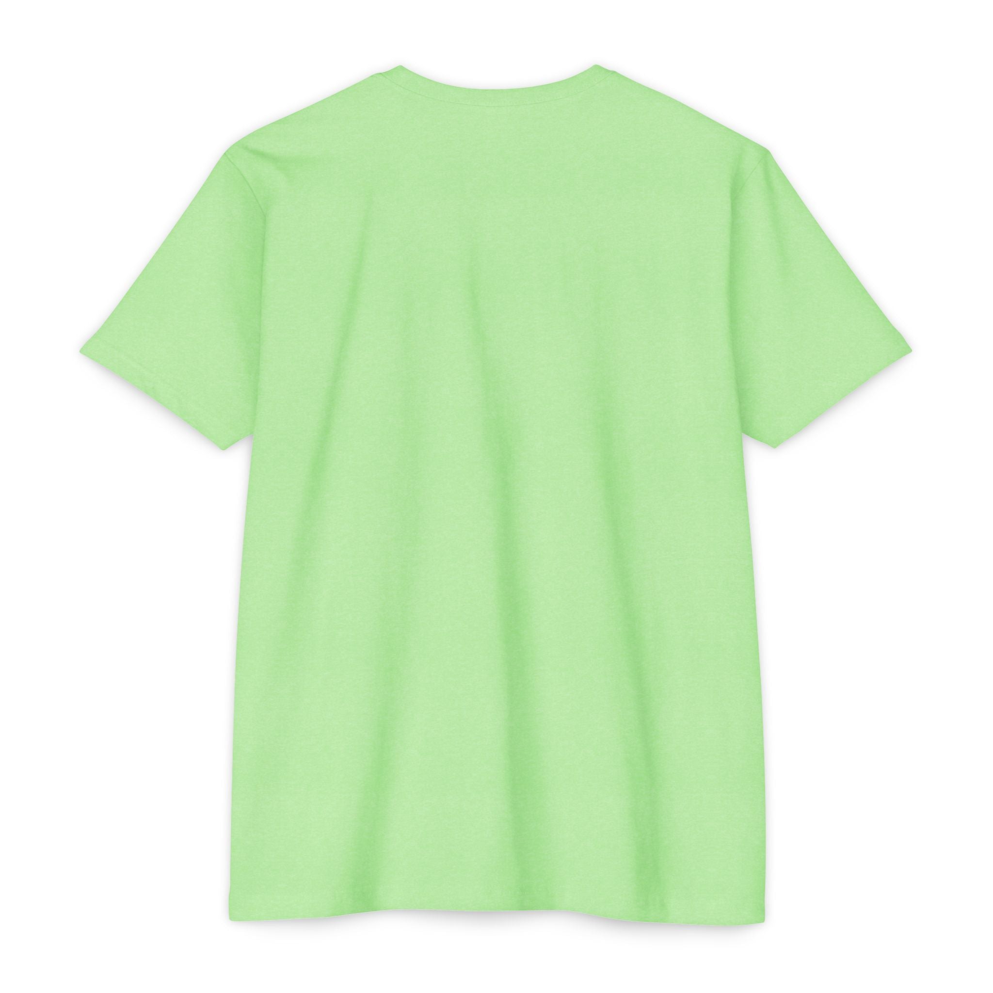 Promoted to Daddy T-Shirt