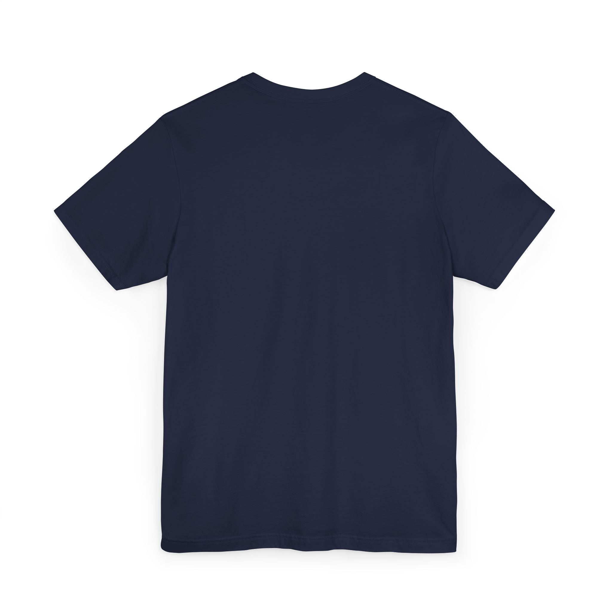 You Can't Tell Me What To Do casual and soft cotton T shirt
