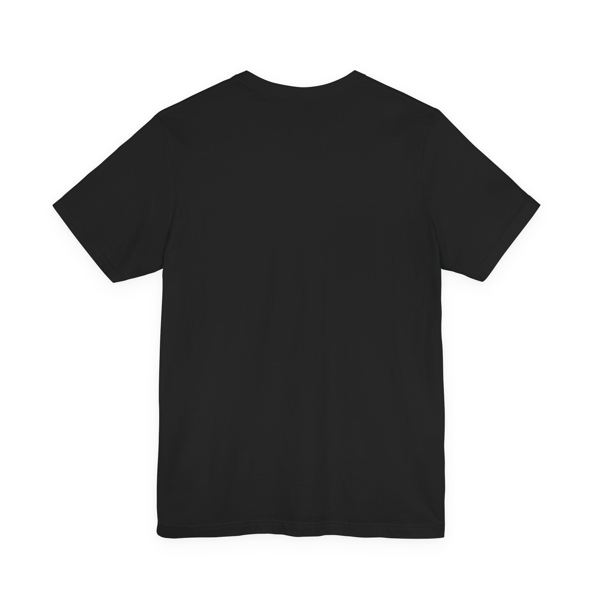 Mental Health Matters Tee Shirt