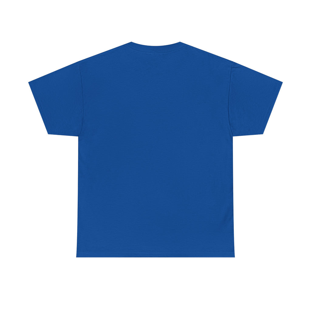 Dad Jokes Are How Eye Roll Unisex Cotton T‑Shirt
