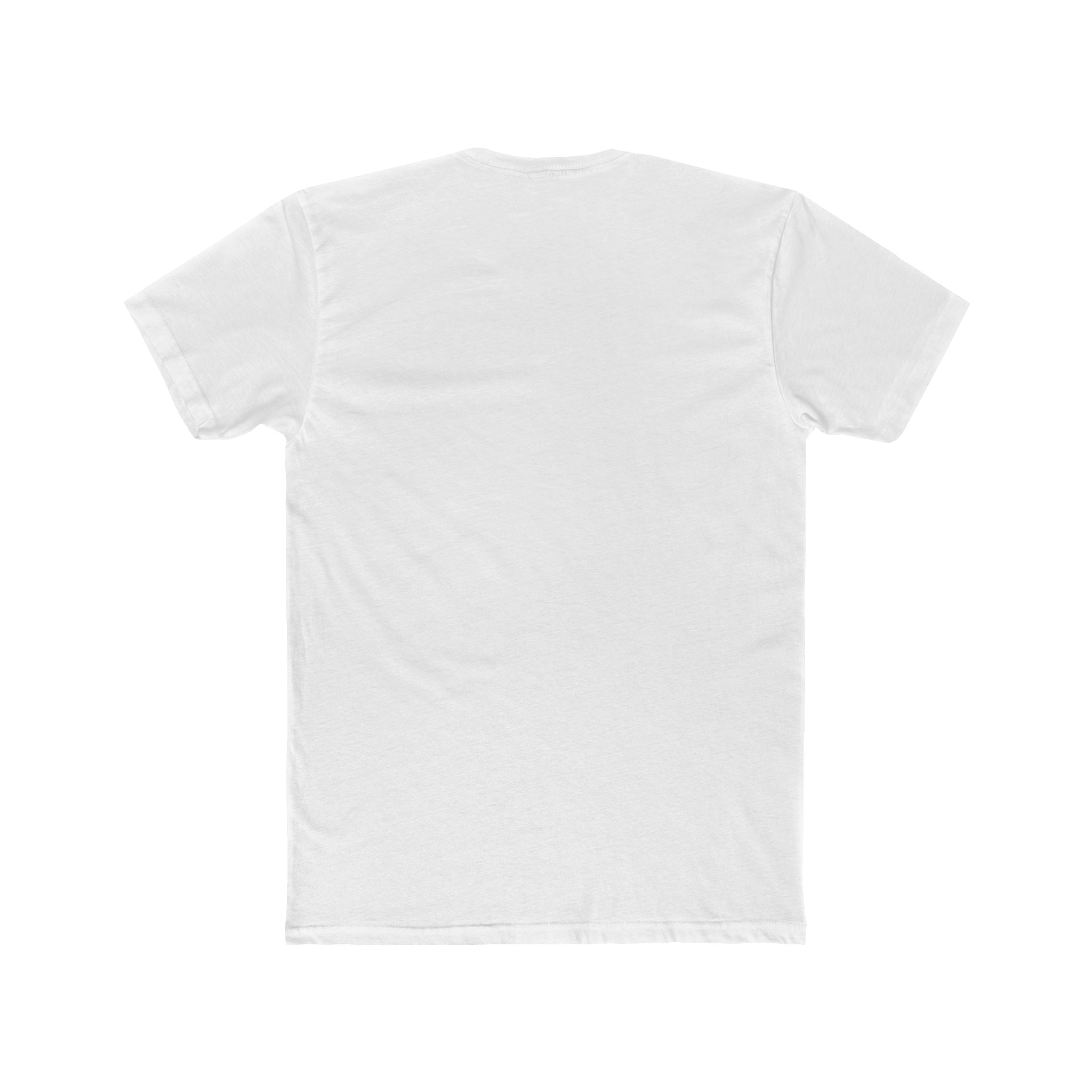 Best Dad Ever T-Shirt — "Best Dad Ever Just Ask" Personalized Father's Day Tee