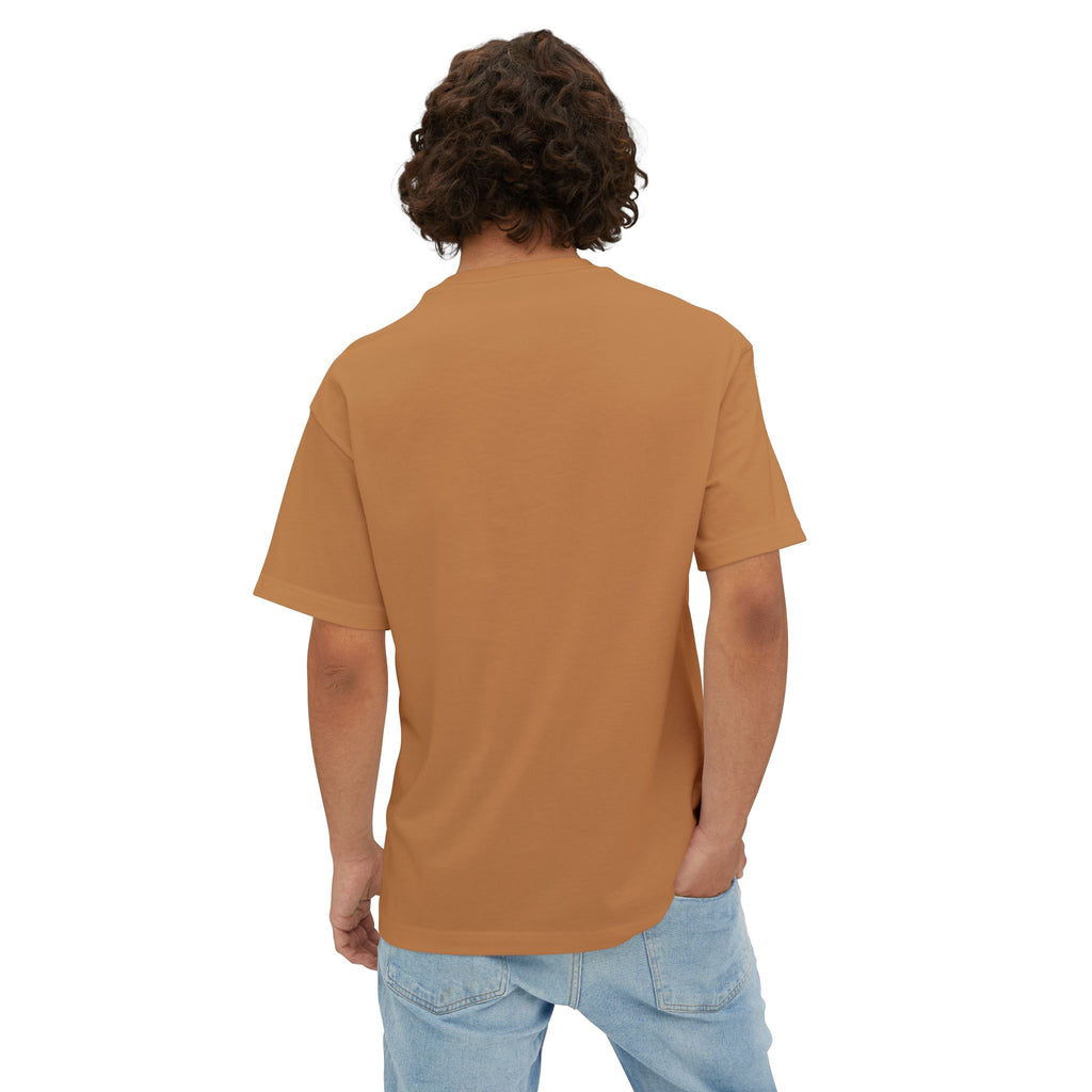 Funny Fishing Mustache Father's Day Shirt