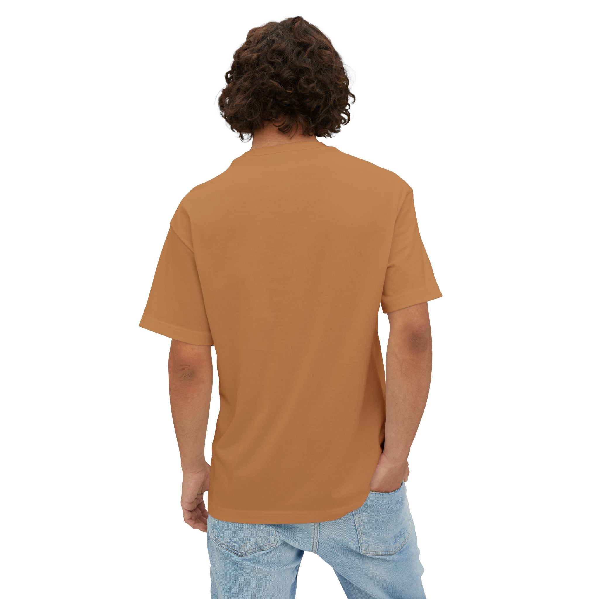 Funny Fishing Mustache Father's Day Shirt