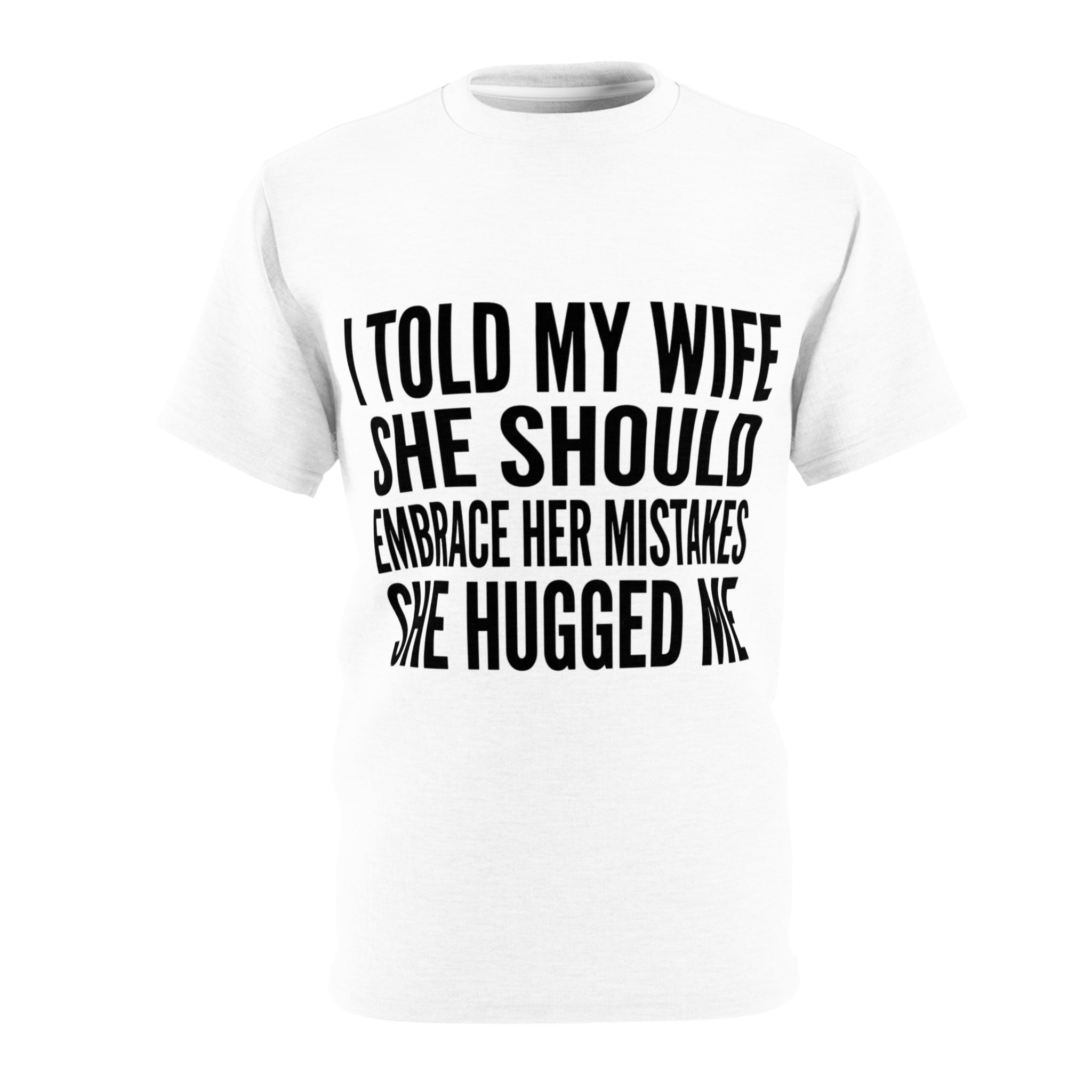 Funny Couple T shirt