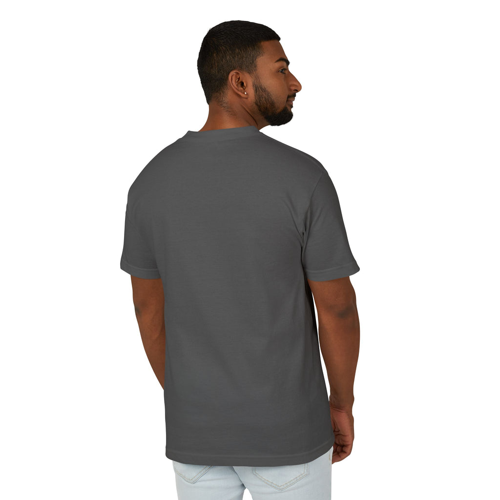 “It’s Just One of Those Days” T-Shirt