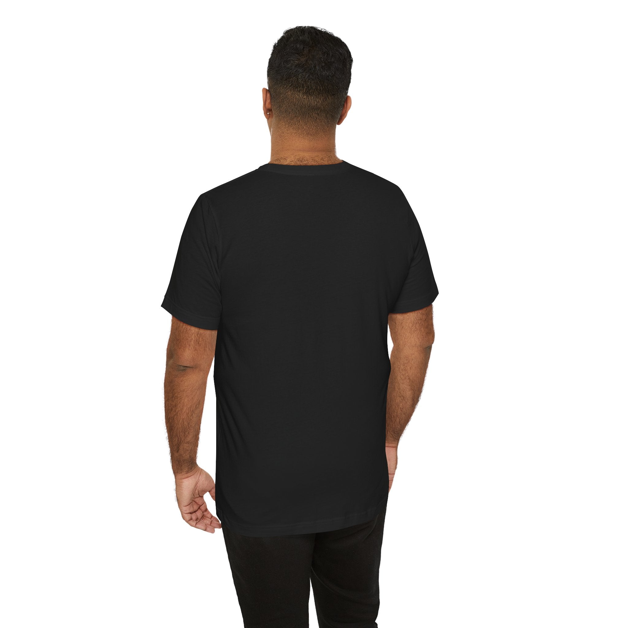 Dad T-Shirt | Father’s Day, Outdoorsy, Established Year