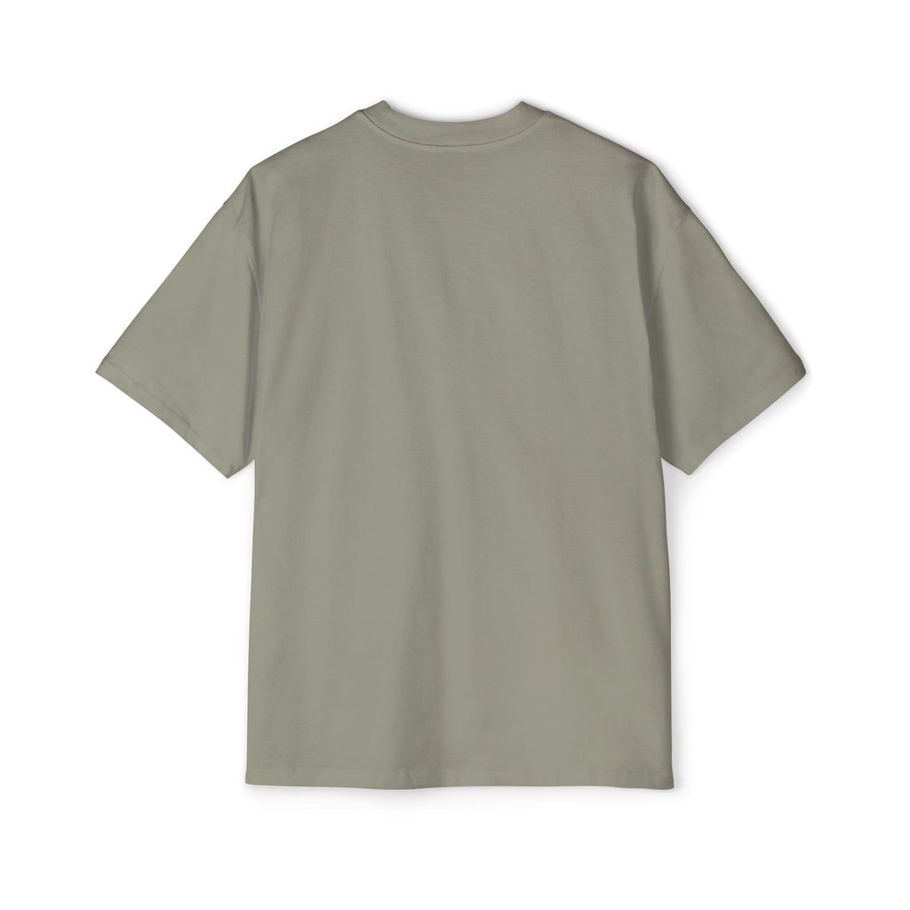 Dad Life T‑Shirt