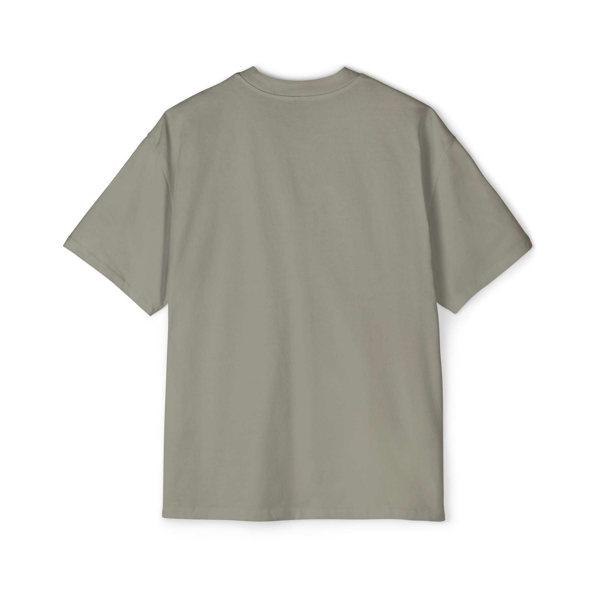 Dad Life T‑Shirt