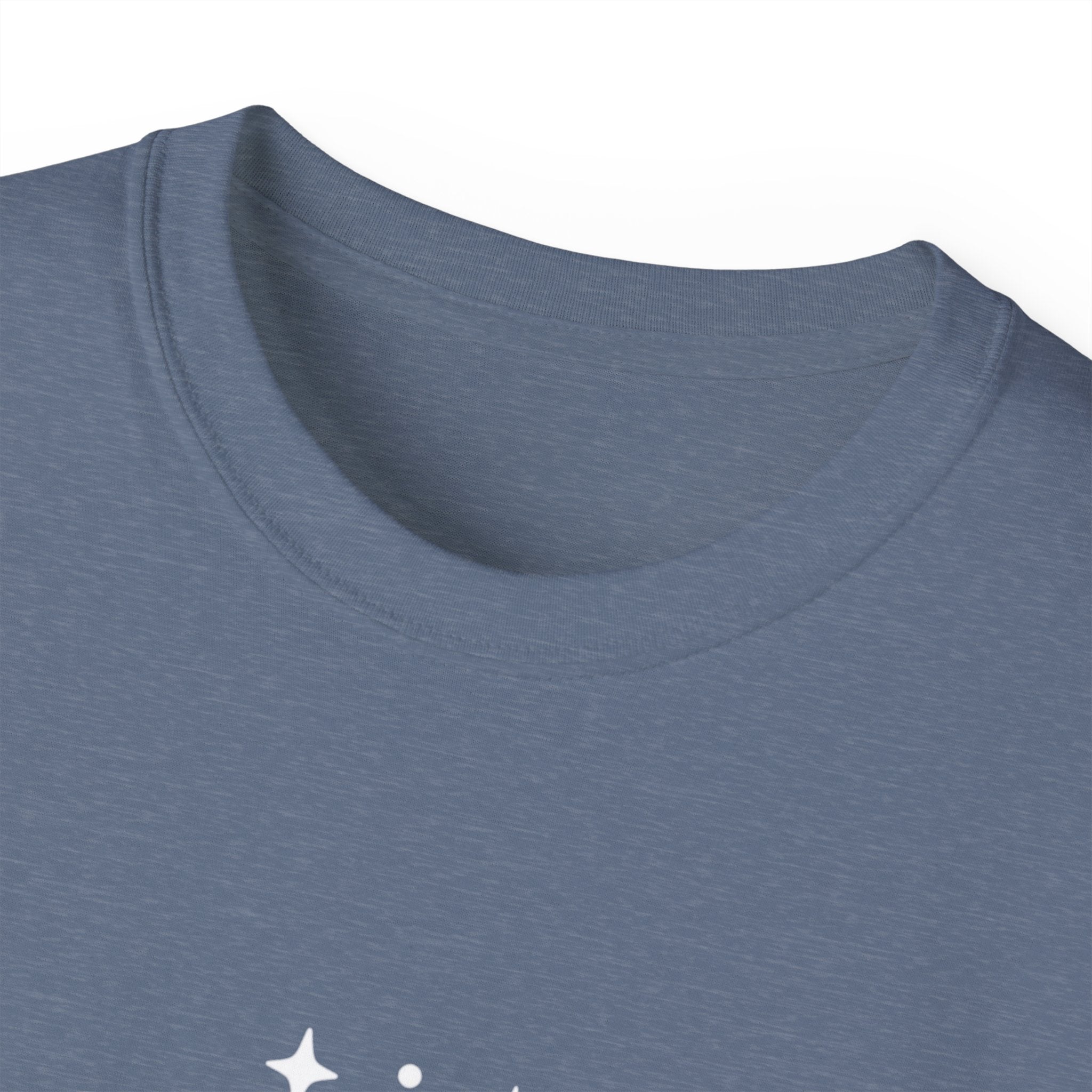 Funny Mom T-Shirt