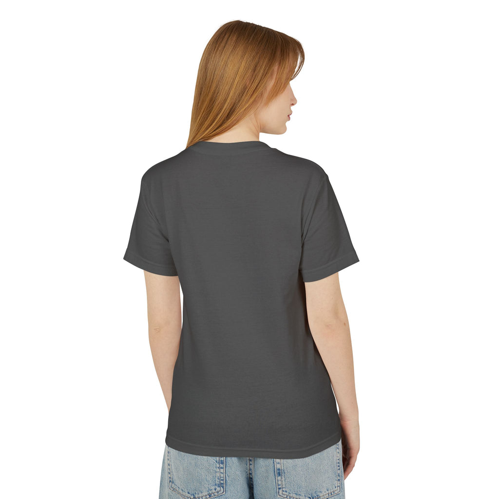 “It’s Just One of Those Days” T-Shirt