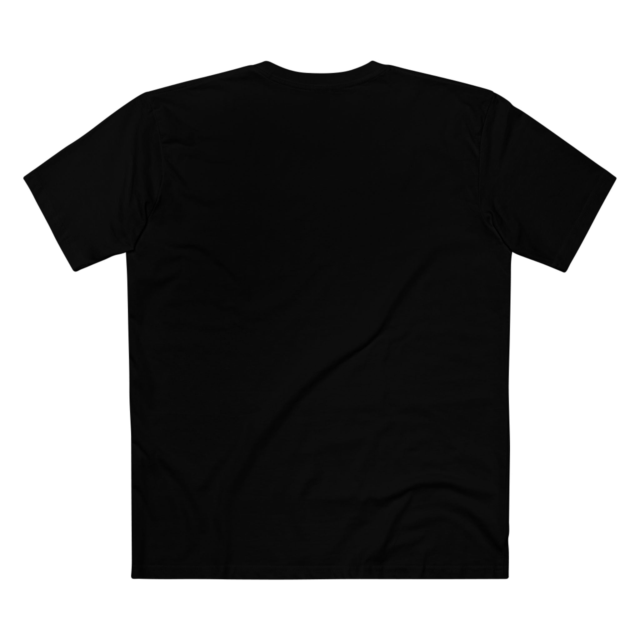 Hero, Teacher, Provider" Appreciation Tee