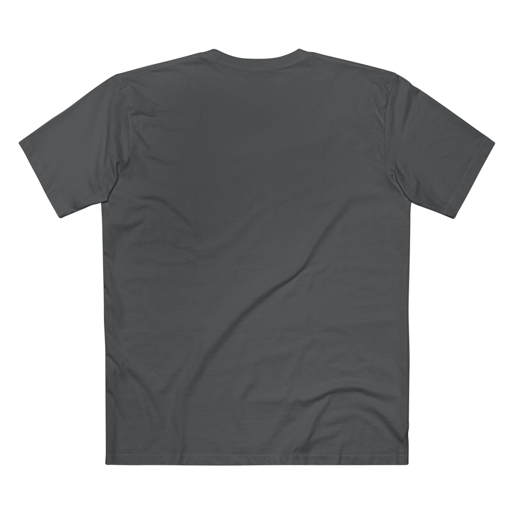 T-Shirt — Funny Dad Quote Tee for Father’s Day