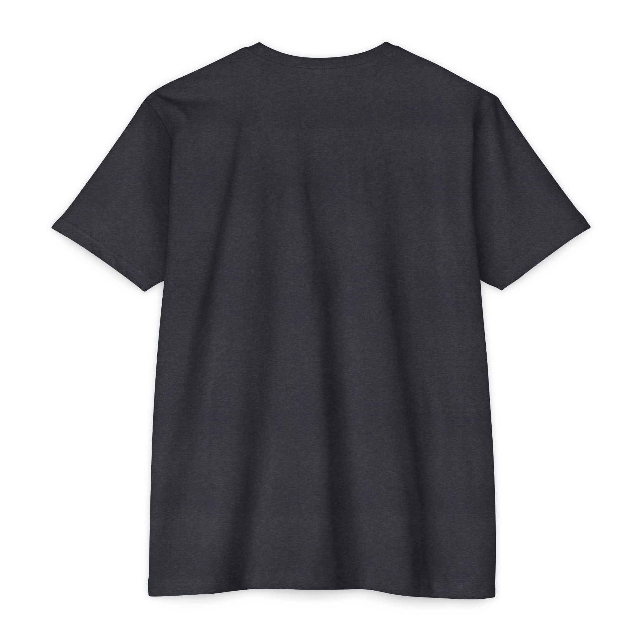 Graphic unisex soft cotton T‑Shirt — Funny Sarcastic Tee