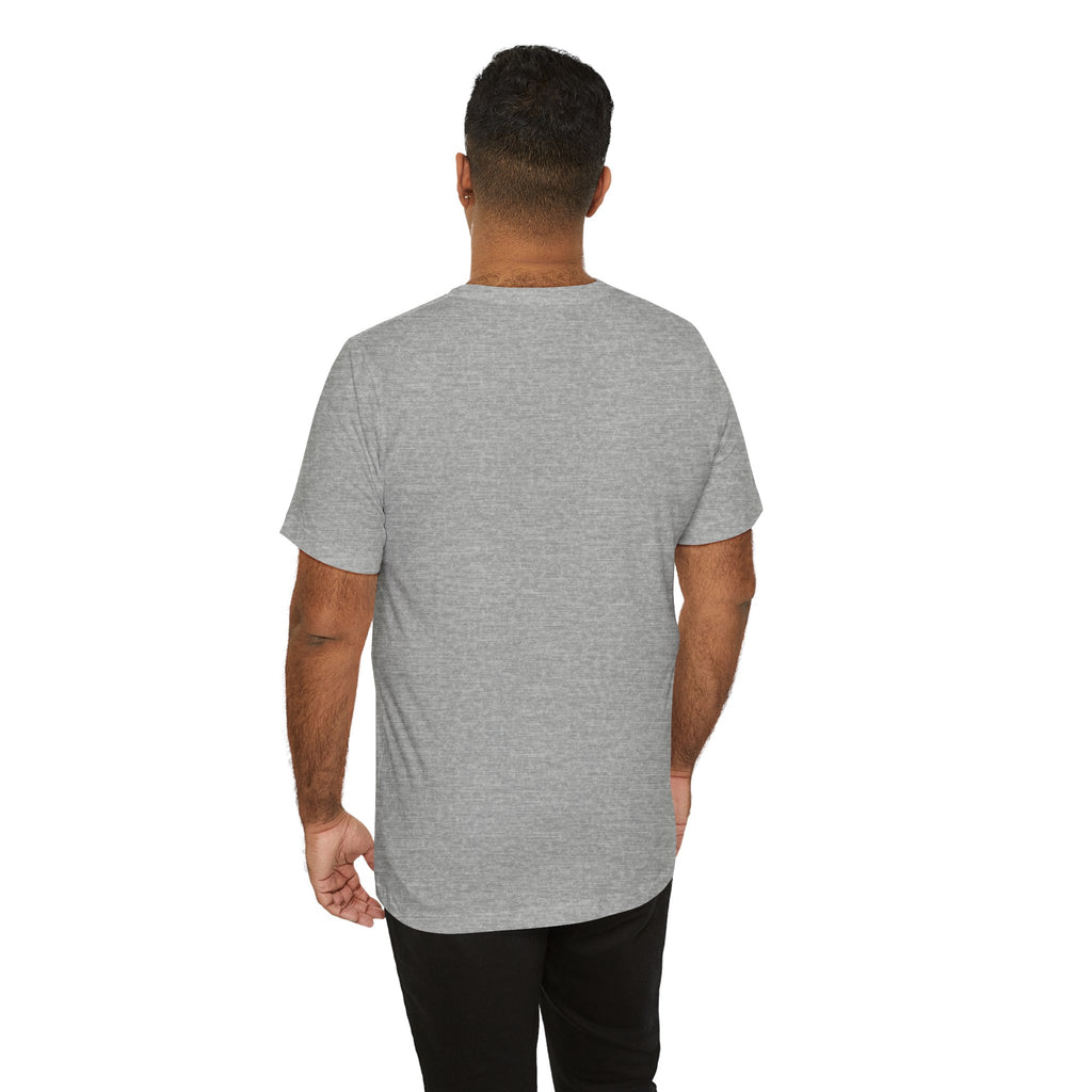 Protect Our National Parks Tee shirt