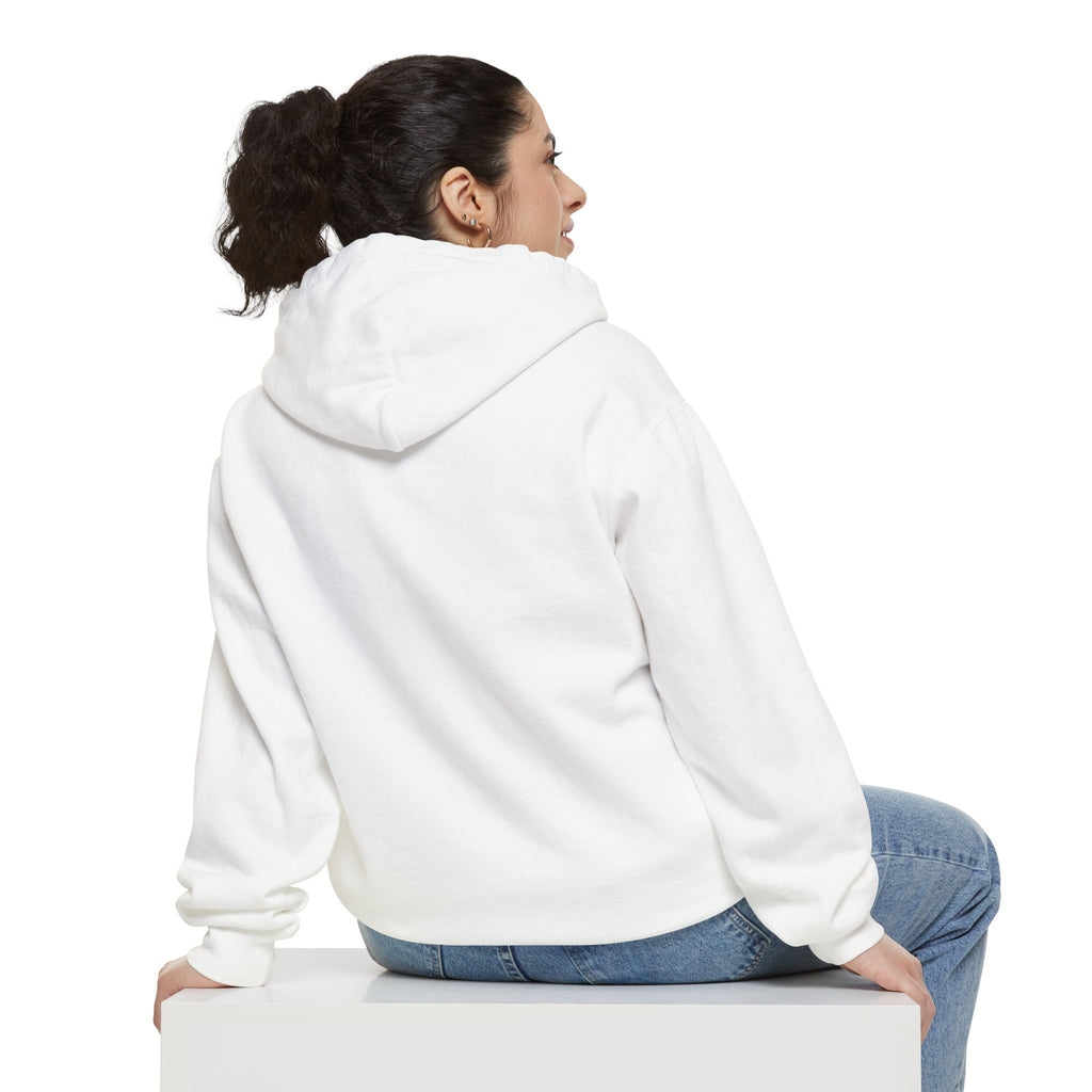 cozy soft unisex cotton Hoodie