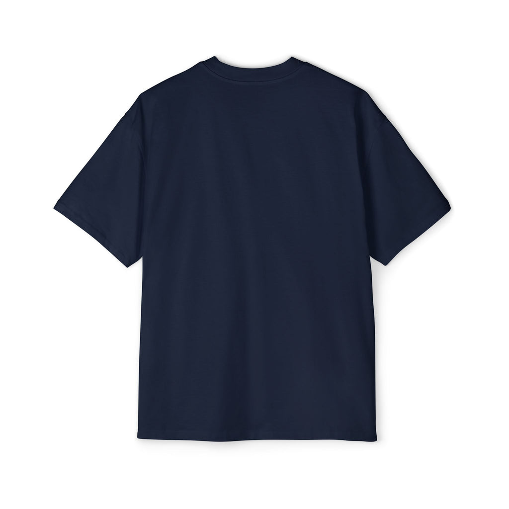 Dad Life T‑Shirt