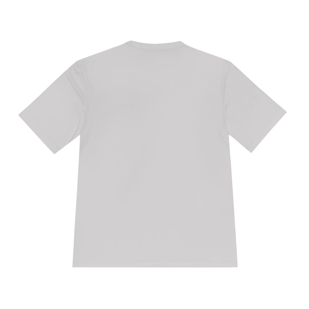 Funny "Talk to Myself  T shirt