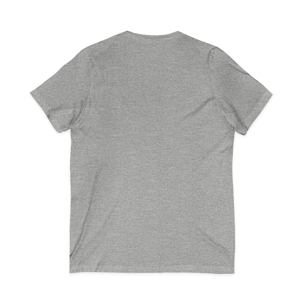 This Awesome Dad" Father's Day Shirt