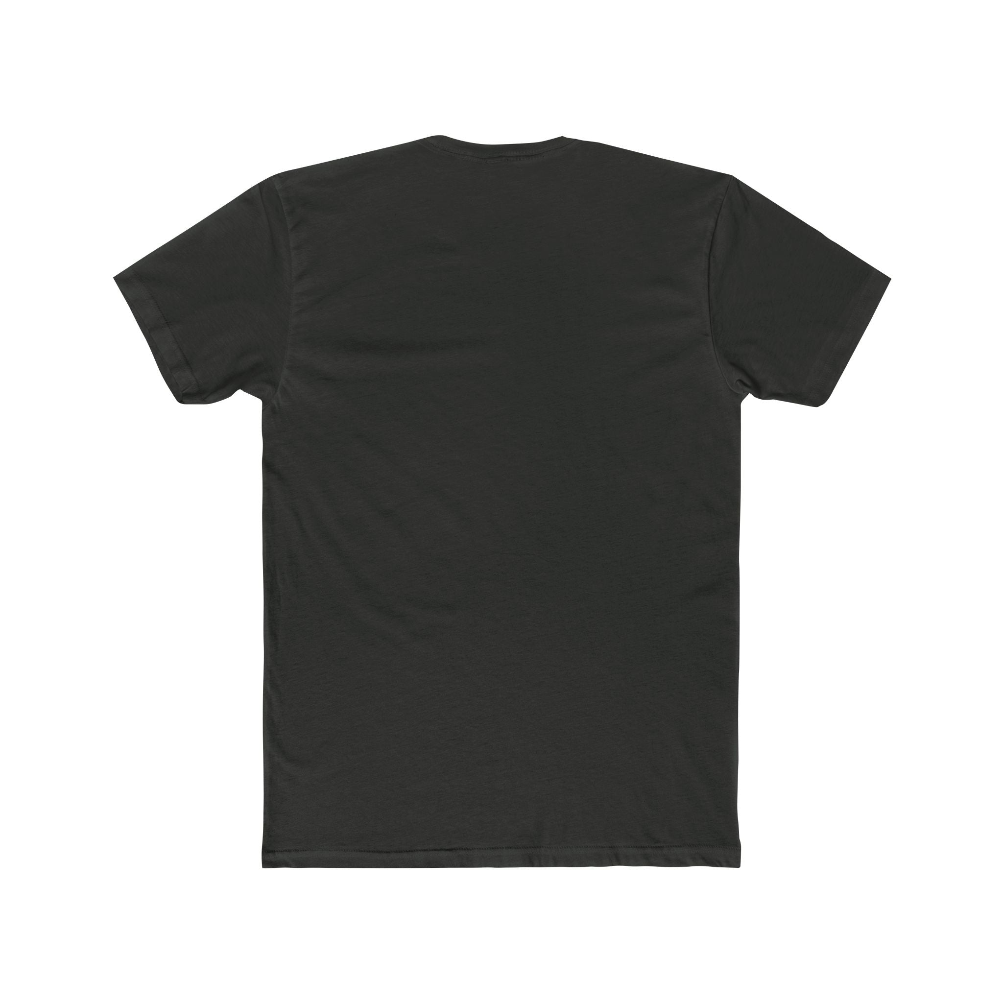 They Hating But They Really Hate – Graphic Tee