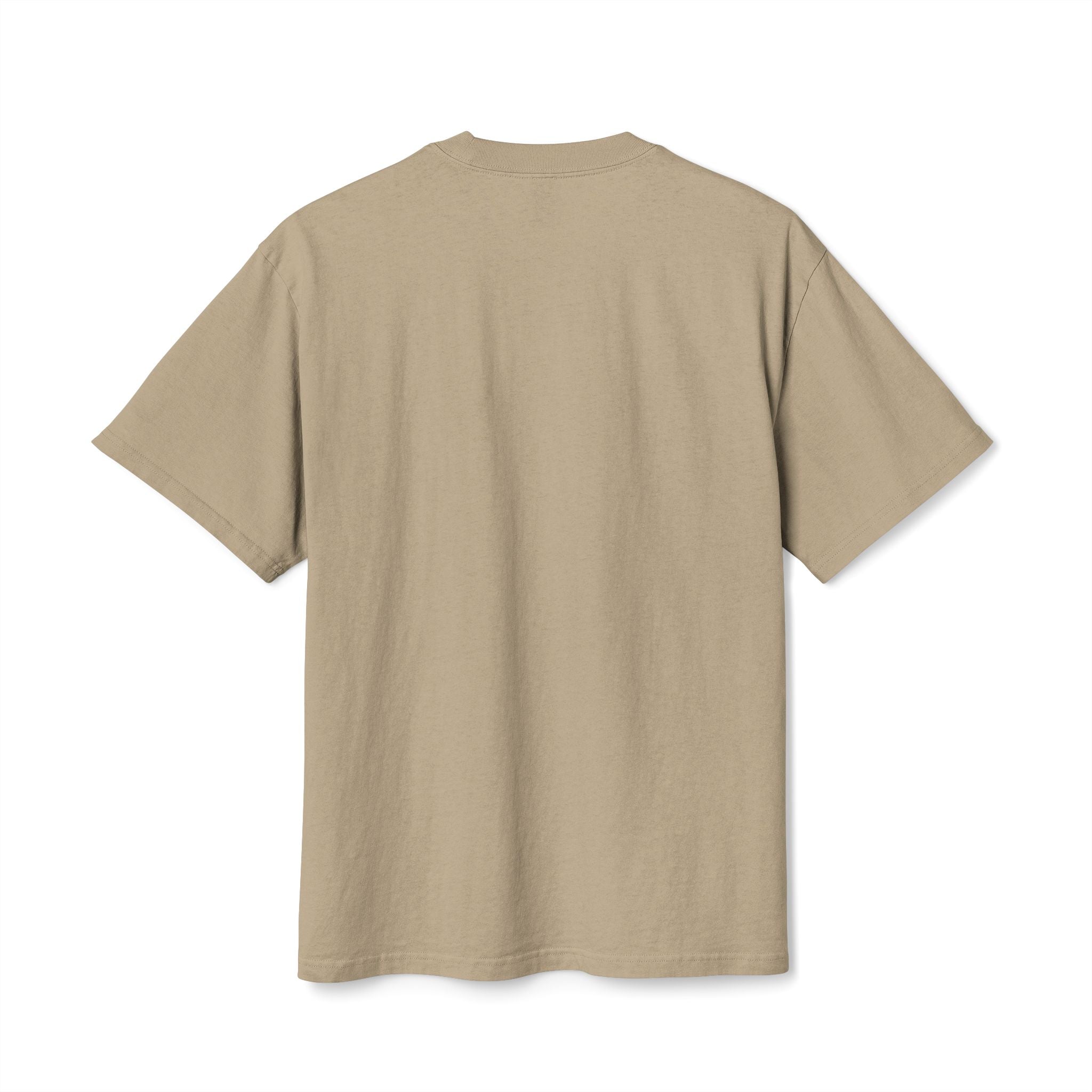 Proud Mother T shirt
